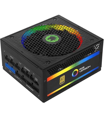 Amazon.com: PHIXERO P7000PRO 2TB NVME SSD,PCIe Gen4x4,M.2 2280